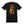 Anti-Hero Jalopi Limited Shop Lurker Skate Shop Day exclusive black t-shirt back graphic