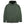 green jetty Manteo tech hoodie