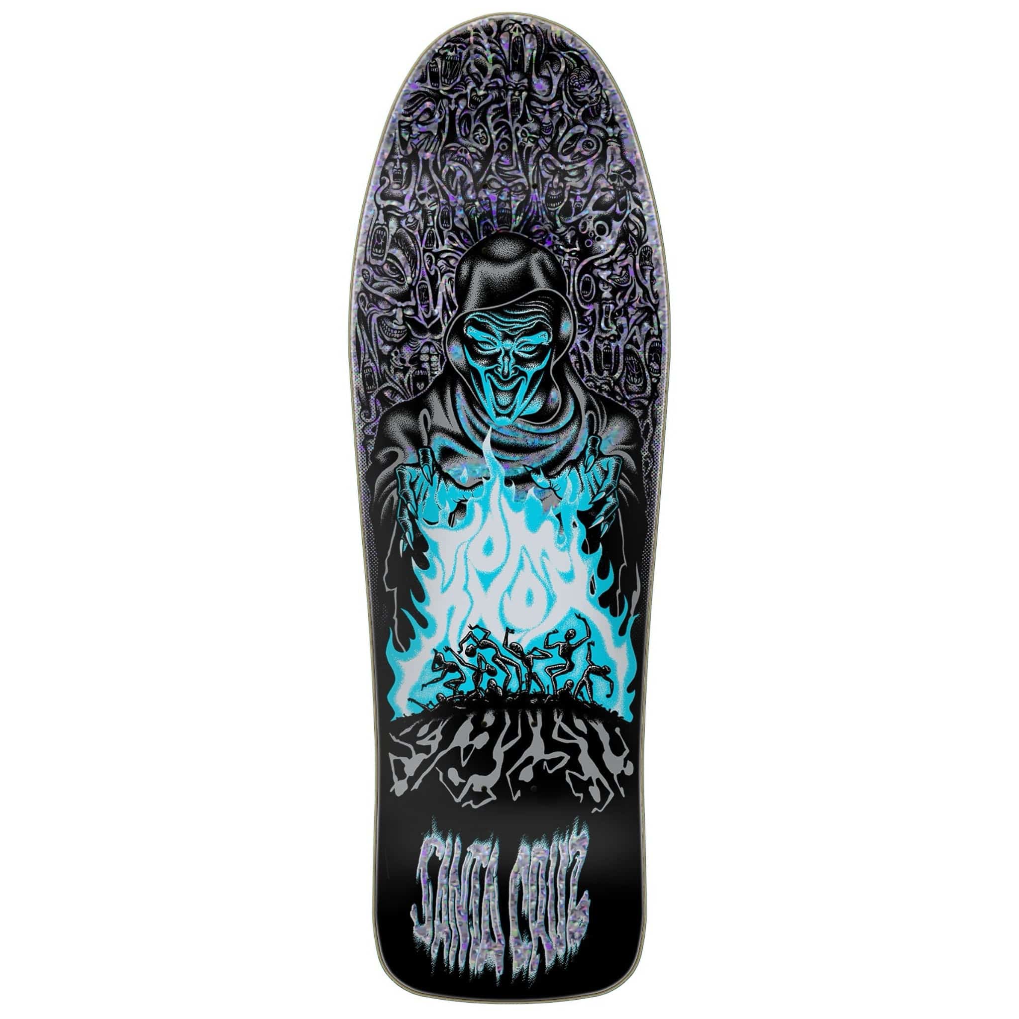 Pre-Order & Limited Edition Skateboards | Amateur Athlete