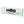box of mob clear skateboard grip tape 