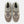 pair of 770 new balance 770 grey days color 