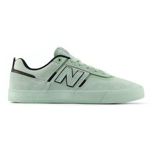side image for 306 nb numeric skate shoes