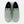 green black nb numeric for 306 skateboard shoes top image