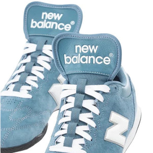 top image 442 new balance numeric shoes 