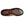 bottom image of 933 shoes Reynolds outsole tread abzorb bottoms.