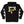 OJ Wheels x Black Sabbath Vol. 4 heavyweight hoodie front artwor