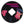 black oj skateboard wheels x Black Sabbath paranoid 99a