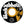Oj Black Sabbath Vol 4 keyframe 78s wheels side image 