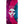 opera fattys 12 inch skateboard deck