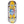 Opera Fatties Torn Spike EX7 12-inch complete skateboard