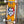 Opera Fatties Torn Spike EX7 12-inch complete skateboard showing deck graphic, trucks and rails