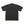 back blank out of time mens santa Cruz t-shirt