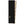 A single skateboard grip tape strip shown vertically on a white background, with the black textured side facing forward and the tan backing printed with the brand name 'PEPPER'.