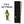 top image of black pepper grip tape with Tom k Portal graphic close up