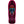 powell peralta reissue mike valley elephant deck