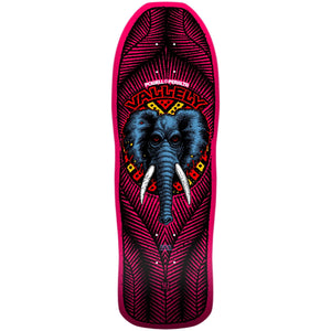 powell peralta reissue mike valley elephant deck
