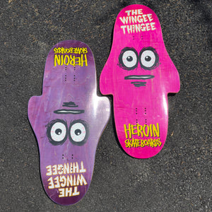video-of-heroin-skateboards