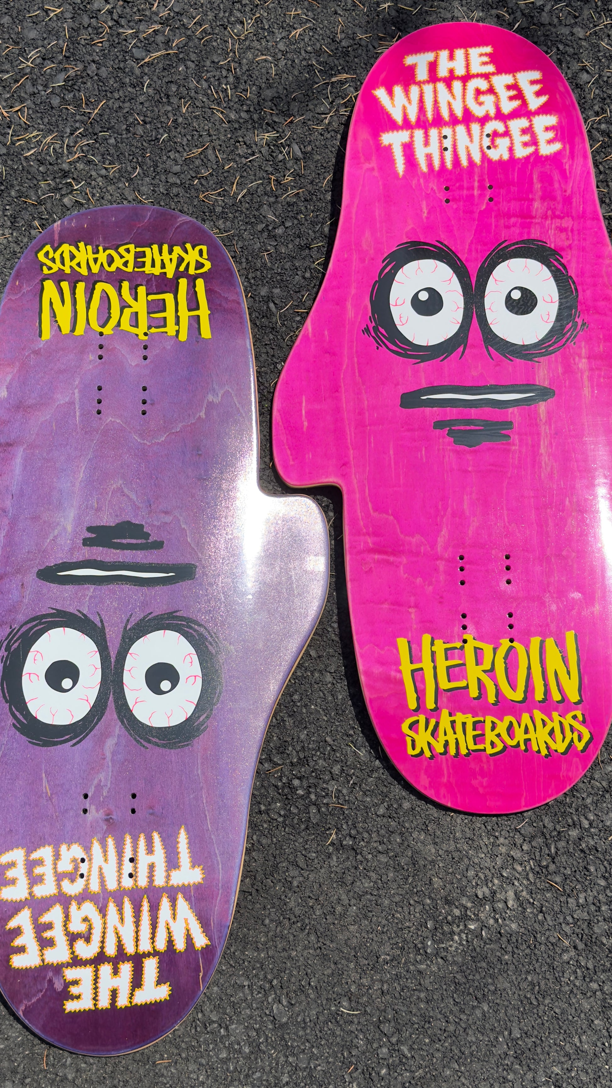 video-of-heroin-skateboards