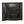 inside image for no fear rare vintage velcro wallet 