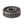 Metal bearing with 'Joslin' branding on a wrw 6 ball bearings 
