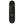 Real Kyle Walker Black Sunday Cathedral 8.38 skateboard deck top