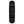 Real Kyle Walker Black Sunday Cathedral 8.38 skateboard deck bottom graphic