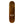 Real Team Oval by Harry Lintell 8.5 skateboard deck top wood stain colors