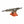 single real tree ape camo truck independent stage 11 orange base plate