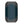 ricta black blue cloud skateboard wheels 