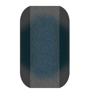 ricta black blue cloud skateboard wheels 