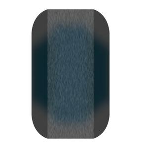 ricta black blue cloud skateboard wheels 