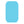 skateboard wheels ricotta cloud blue pink front image 
