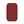 front image maroon ricta clouds skateboard wheels 