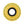 side image of Ricta clouds skateboard wheels 54mm and hardness of 78a