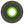 ricotta seee through black green core skateboard wheels 