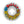 60mm Bullet Riot Vomits White 97a Slime Balls Wheels side image 
