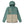 front side image of the Roark 3.0 second wind light weight active jacket