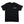 black Santa Cruz roskopp cruz control tshirt front image 