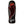 Santa Cruz Erick Winkowski Ghost Pro Shaped Deck black stained veneer