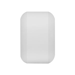 Riding surface front image of Slime Balls Salba witch doctor 56mm