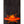 Top view of Santa Cruz Asta Cosmic Cat Twin Pro 8.2-inch skateboard deck