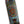 Angled view of Santa Cruz Dressen Rose Crew Five 9.3-inch shaped skateboard deck
