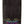 Top view of Santa Cruz Dressen Rose Crew Five 9.3-inch skateboard deck