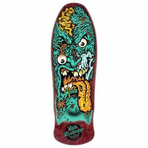 santa-cruz-roskopp-face-two-reissue-deck