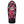 Santa Cruz Lucero Street Thing Reissue skateboard deck 10.18 inch bottom graphic