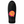 Santa Cruz Lucero Street Thing Reissue skateboard deck 10.18 inch black top graphic