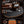 Santa Cruz VX TRI-X skateboard deck construction technology details