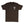 Santa Cruz Pokémon Power Dot heavyweight T-shirt in Java front view