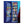 Santa Cruz Pokémon TCG Blind Bag skateboard deck collection guide