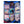 Santa Cruz Pokémon TCG Blind Bag skateboard deck design examples